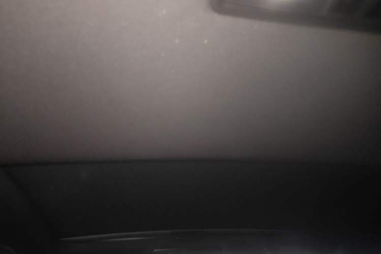 Used Volkswagen Golf 2015 1.4TSI Automatic R-Line Headliner