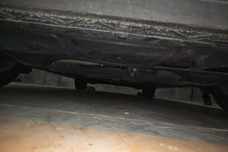 Used Volkswagen Golf 2015 1.6L Automatic Fashion Model Chassis Front