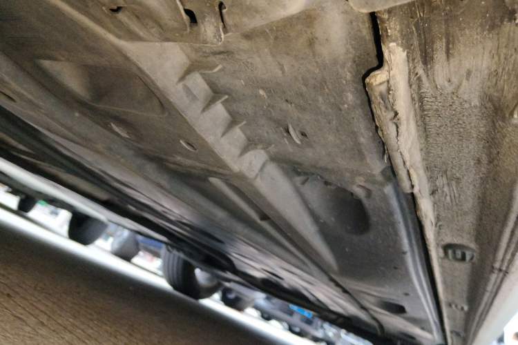 Used Volkswagen Golf 2015 1.4TSI Automatic Comfort Model Chassis Front Left