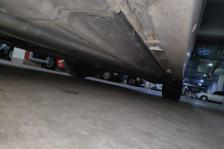 Used Volkswagen Golf 2015 1.4TSI Automatic R-Line Chassis Front Left
