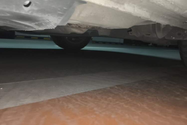 Used Volkswagen Golf 2015 1.4TSI Automatic Comfort Model Chassis Front Left