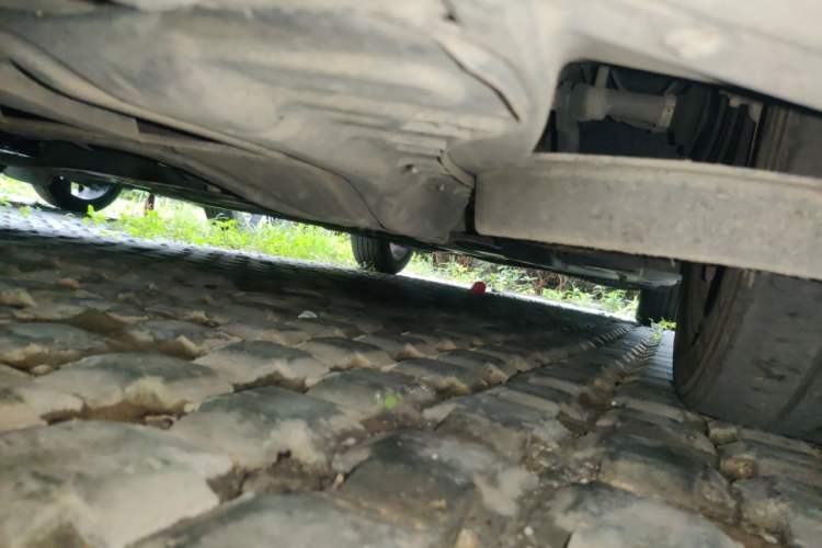 Used Volkswagen Golf 2015 1.4TSI Automatic Comfort Model Chassis Front Left