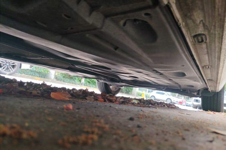 Used Volkswagen Golf 2015 1.4TSI Automatic Comfort Model Chassis Front Left