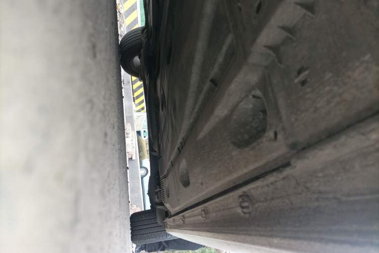 Used Volkswagen Golf 2015 1.6L Automatic Comfort Model Chassis Front Left