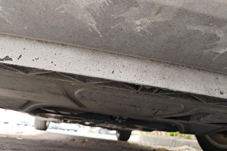 Used Volkswagen Golf 2015 1.4TSI Automatic Comfort Model Chassis Front