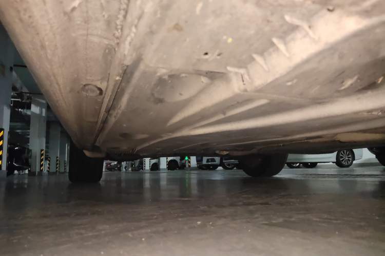 Used Volkswagen Golf 2015 1.4TSI Manual Comfort Model Chassis Front Right