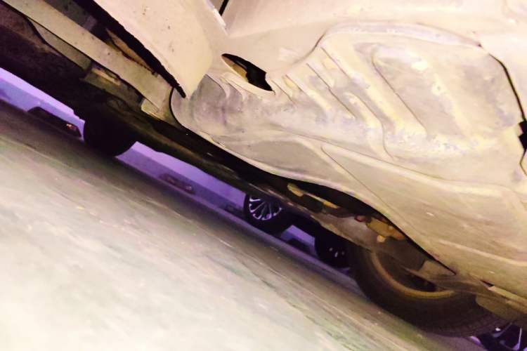 Used Volkswagen Golf 2015 1.4TSI Automatic Comfort Model Chassis Front Right