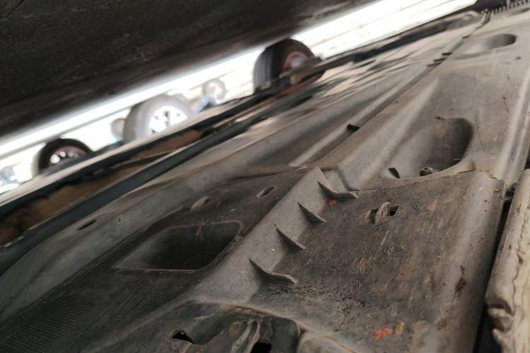 Used Volkswagen Golf 2015 1.6L Automatic Comfort Model Chassis Front Right