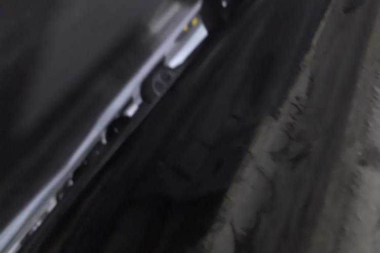 Used Volkswagen Golf 2015 1.4TSI Automatic Comfort Model Chassis Front Right
