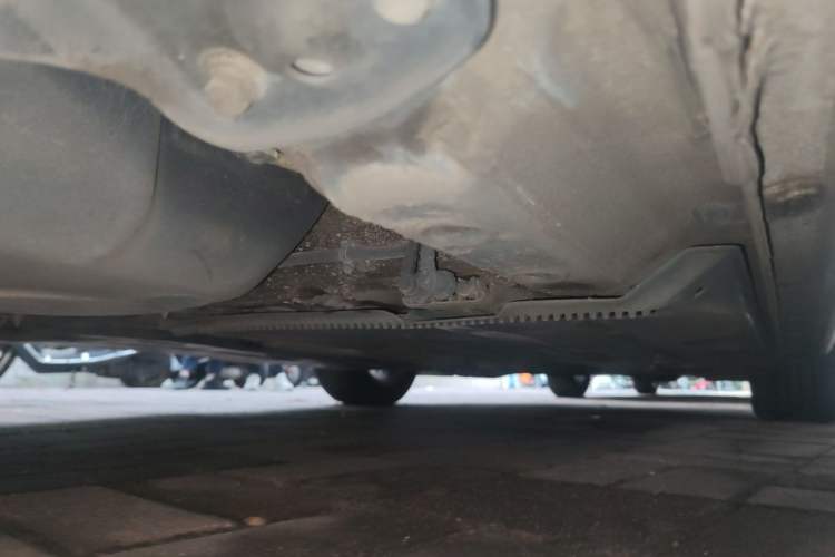 Used Volkswagen Golf 2015 1.4TSI Automatic Luxury Model Chassis Front Right