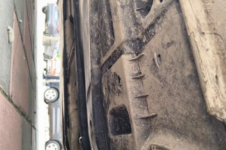Used Volkswagen Golf 2015 1.6L Automatic Comfort Model Chassis Front Right