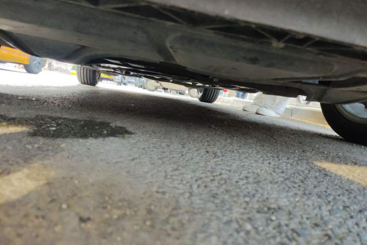 Used Volkswagen Golf 2015 1.4TSI Automatic Comfort Model Chassis Front