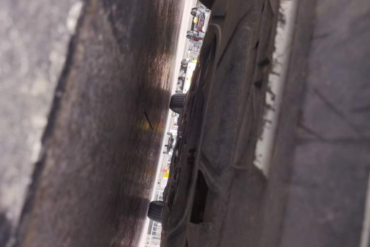 Used Volkswagen Golf 2015 1.4TSI Automatic Comfort Model Chassis Front