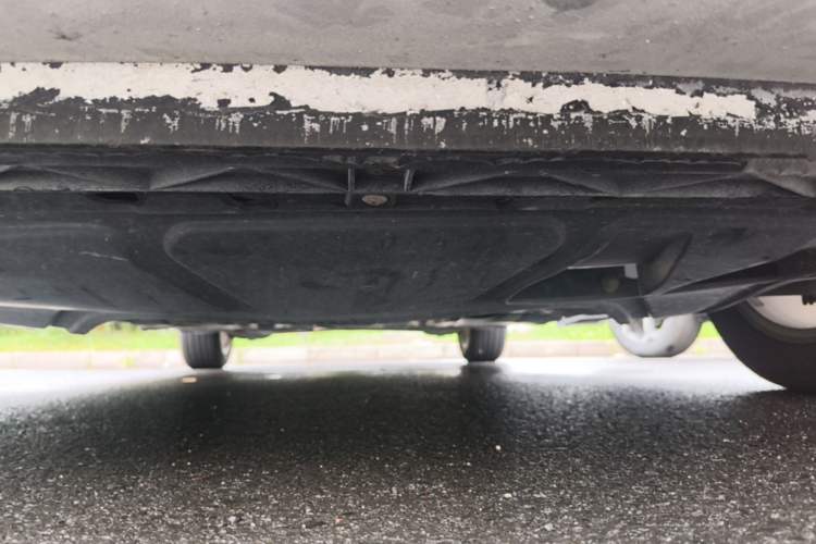 Used Volkswagen Golf 2015 1.4TSI Automatic Comfort Model Chassis Front