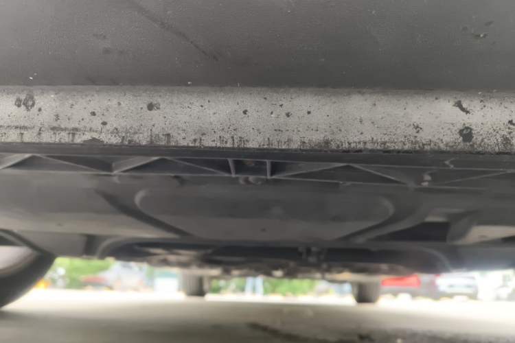 Used Volkswagen Golf 2015 1.4TSI Automatic Comfort Model Chassis Front