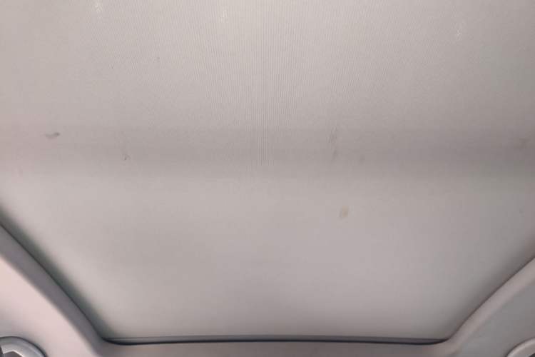 Used Volkswagen Golf 2015 1.4TSI Sportsvan Headliner