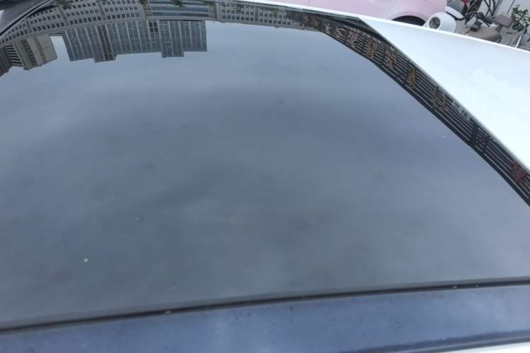 Used Volkswagen Golf 2015 1.4TSI Automatic Luxury Model Roof