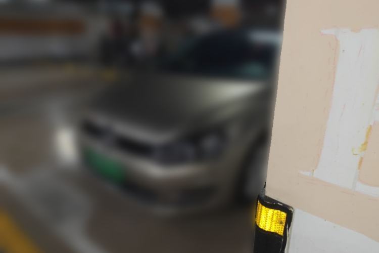 Used Volkswagen Golf 2015 1.4TSI Automatic Comfort Model Guazi used car, China used car export, Used car for sale, Used  cars, Cheapest cars for sale