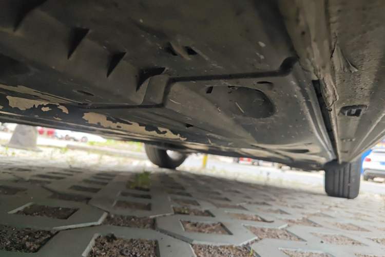 Used Volkswagen Golf 2015 1.4TSI Automatic Comfort Model Chassis Front Left