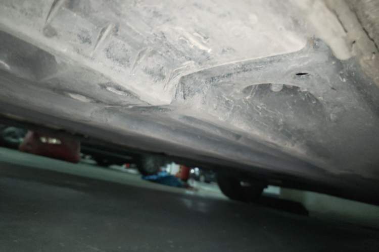 Used Volkswagen Golf 2015 1.4TSI Automatic Comfort Model Chassis Front Left