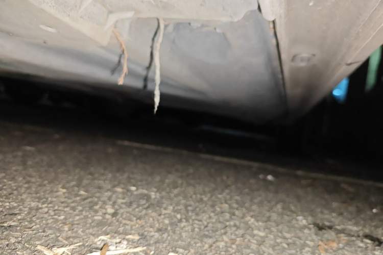Used Volkswagen Golf 2015 1.6L Automatic Fashion Model Chassis Front Left