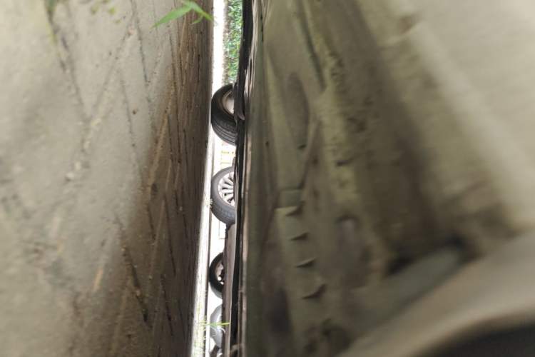 Used Volkswagen Golf 2015 1.4TSI Automatic Comfort Model Chassis Front Right