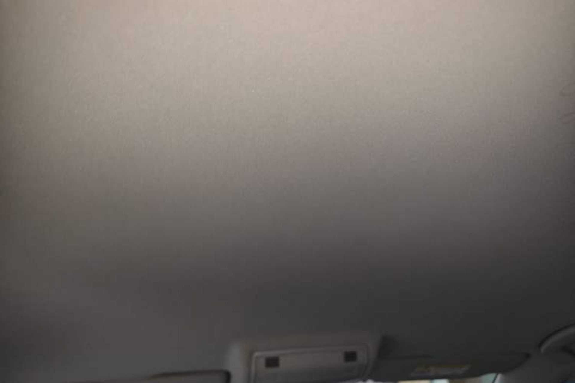 Used Volkswagen Golf 2016 1.6L Automatic Fashion Model Headliner