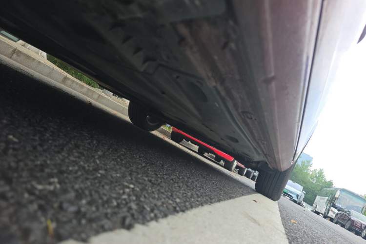 Used Volkswagen Golf 2016 230TSI Automatic Comfort Version Chassis Front Left