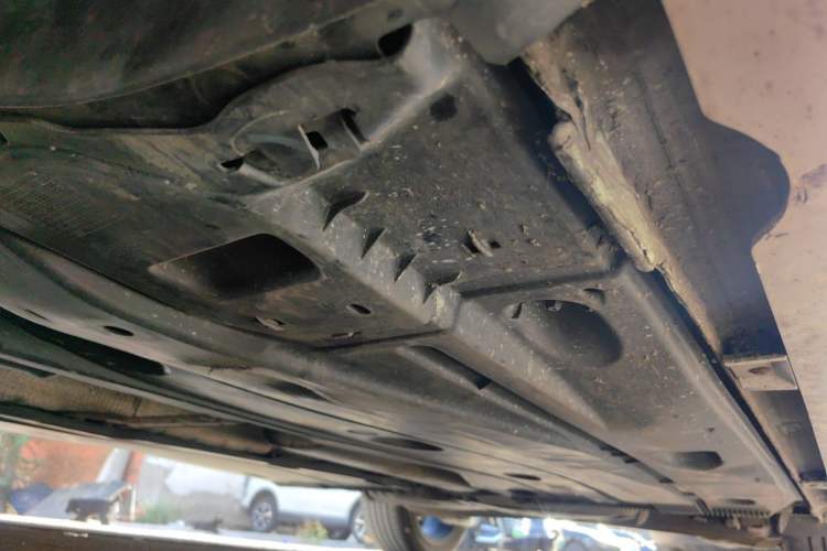 Used Volkswagen Golf 2016 1.4TSI Automatic R-Line Chassis Front Left