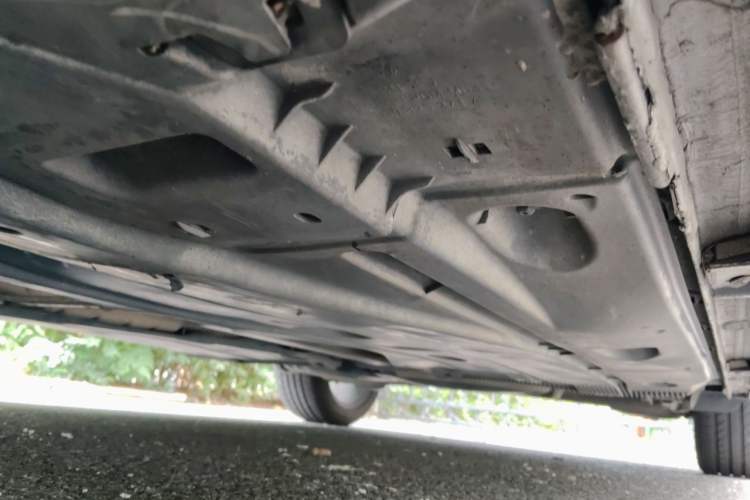 Used Volkswagen Golf 2016 1.4TSI Automatic R-Line Chassis Front Left
