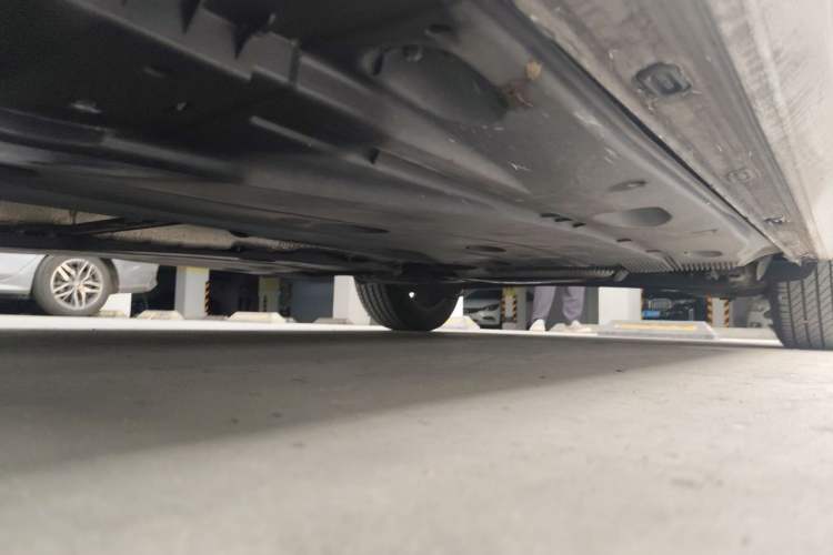 Used Volkswagen Golf 2016 1.4 TSI 25th Anniversary Edition Chassis Front Left