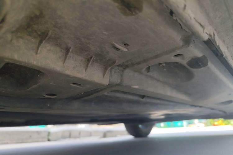 Used Volkswagen Golf 2016 230TSI Automatic Comfort Version Chassis Front Left