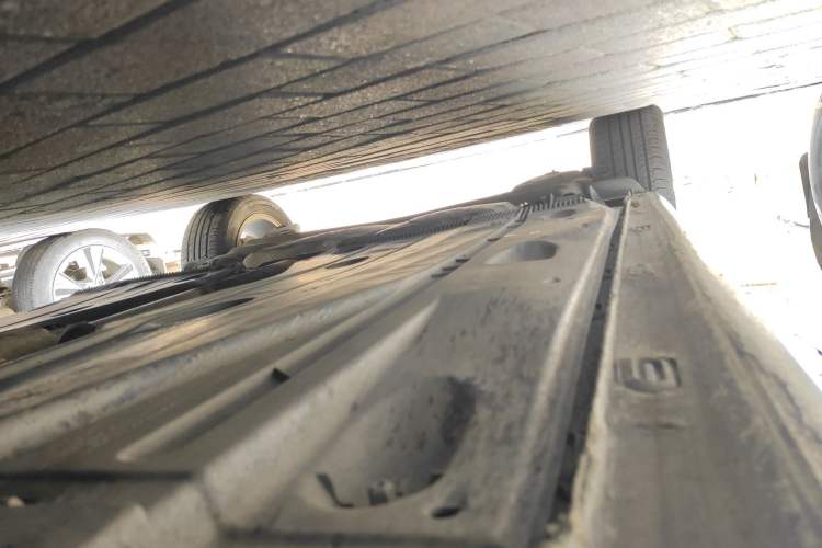 Used Volkswagen Golf 2016 1.6L Automatic Comfort Model Chassis Front Right