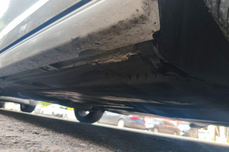 Used Volkswagen Golf 2016 1.4TSI Automatic R-Line Chassis Front Right