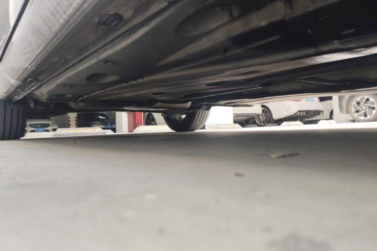 Used Volkswagen Golf 2016 1.4 TSI 25th Anniversary Edition Chassis Front Right