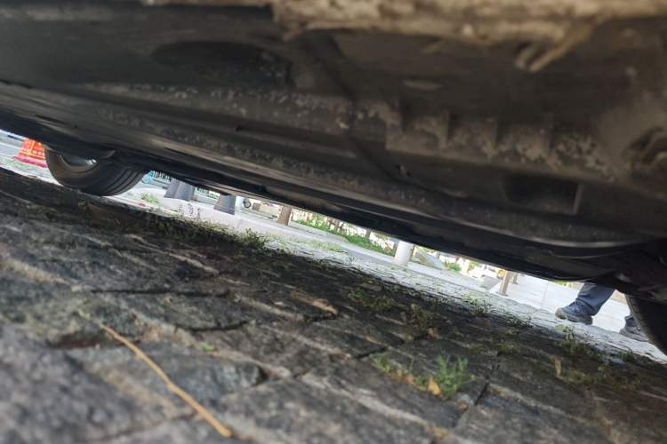 Used Volkswagen Golf 2016 1.4 TSI 25th Anniversary Edition Chassis Front Right