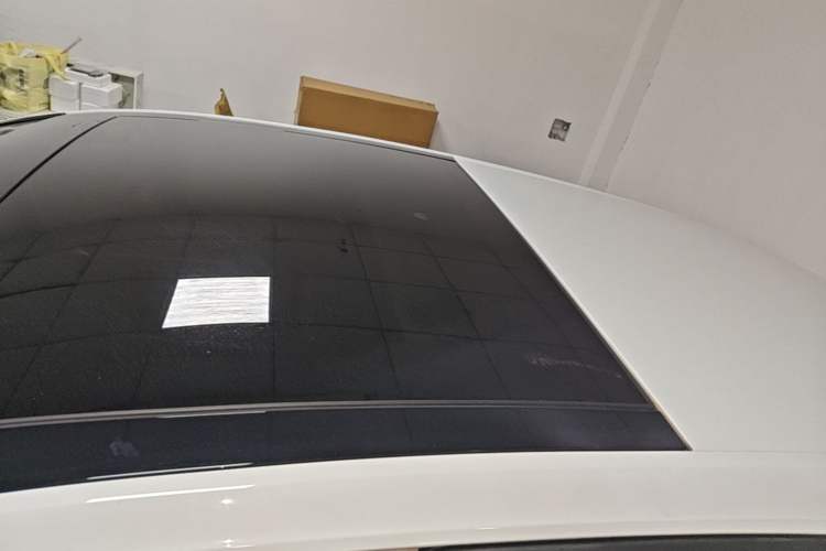 Used Volkswagen Golf 2016 230TSI Automatic Luxury Version Roof