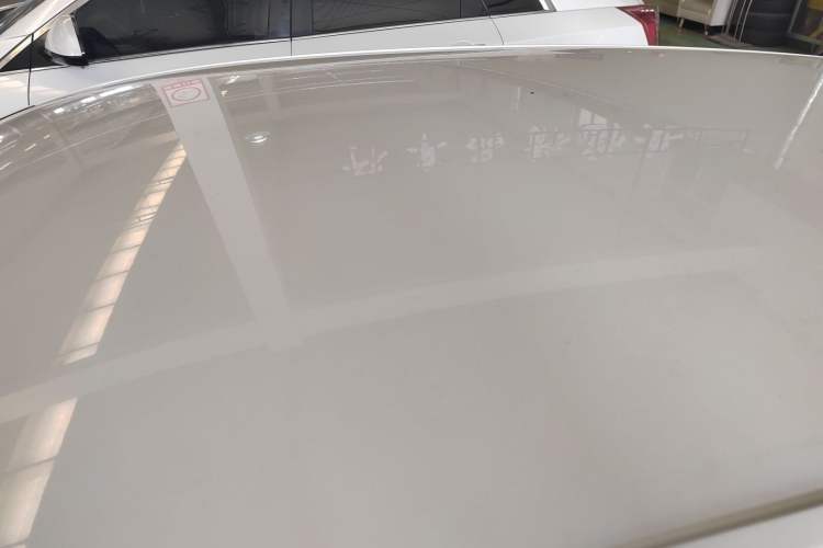 Used Volkswagen Golf 2016 1.6L Automatic Fashion Model Roof