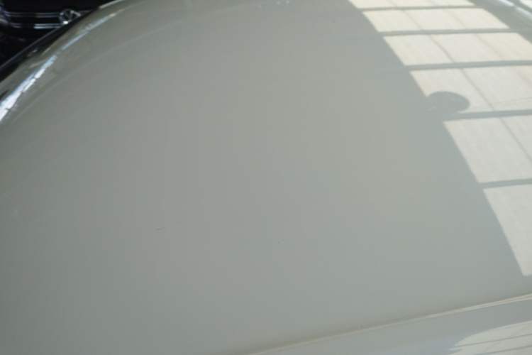 Used Volkswagen Golf 2016 1.6L Automatic Fashion Model Roof