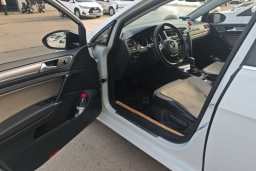 Thumbnail 19