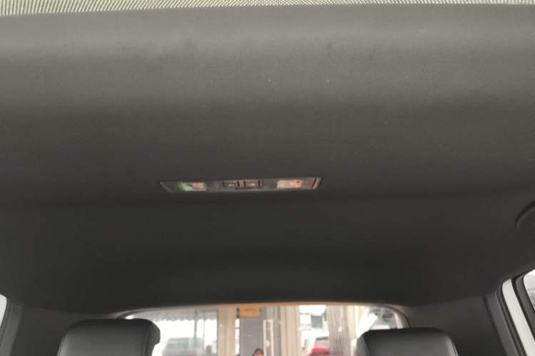 Used Volkswagen Golf 2017 2.0TSI R Headliner