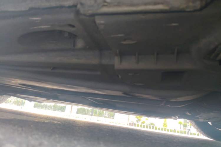 Used Volkswagen Golf 2018 280TSI Automatic R-Line Model Chassis Front Right