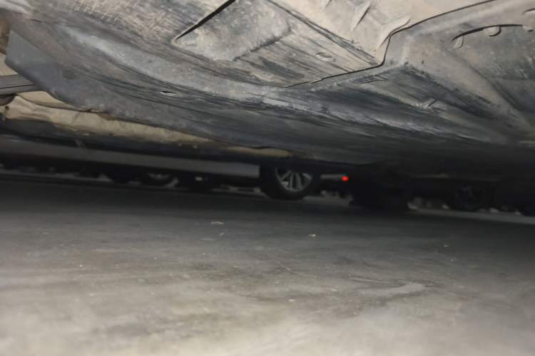 Used Volkswagen Golf 2018 280TSI Automatic R-Line Model Chassis Front Left