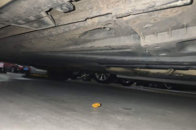 Used Volkswagen Golf 2018 280TSI Automatic R-Line Model Chassis Front Right