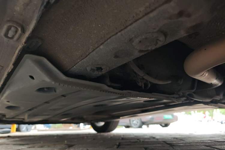Used Volkswagen Golf 2018 1.6L Automatic Comfort Model Chassis Front Right