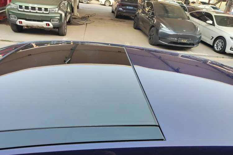 Used Volkswagen Golf 2018 230TSI Automatic Comfort Model Roof