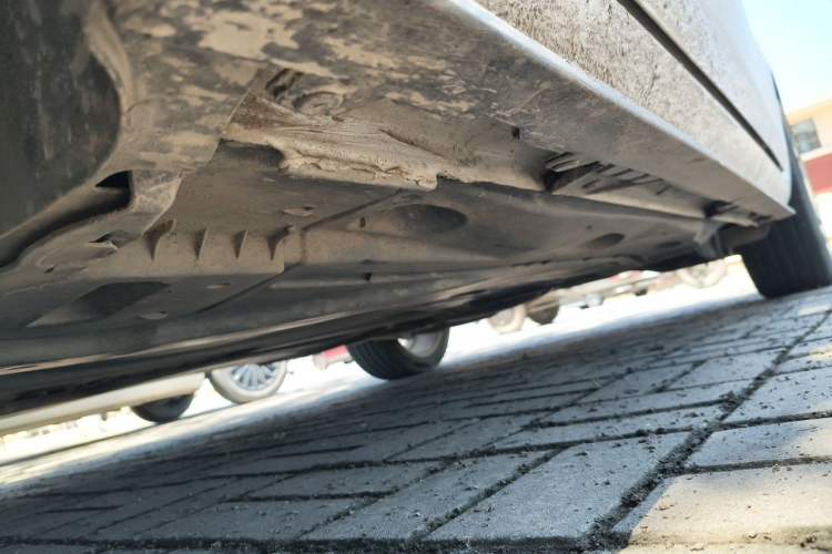Used Volkswagen Golf 2018 280TSI Automatic R-Line Model Chassis Front Left