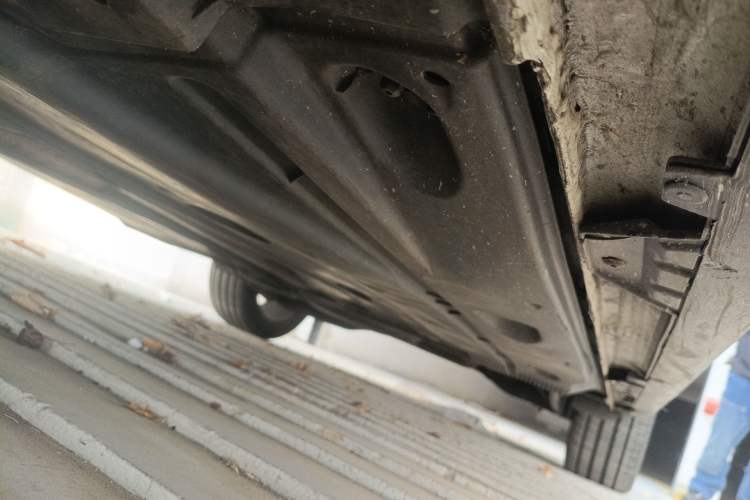 Used Volkswagen Golf 2018 280TSI Automatic R-Line Model Chassis Front Left
