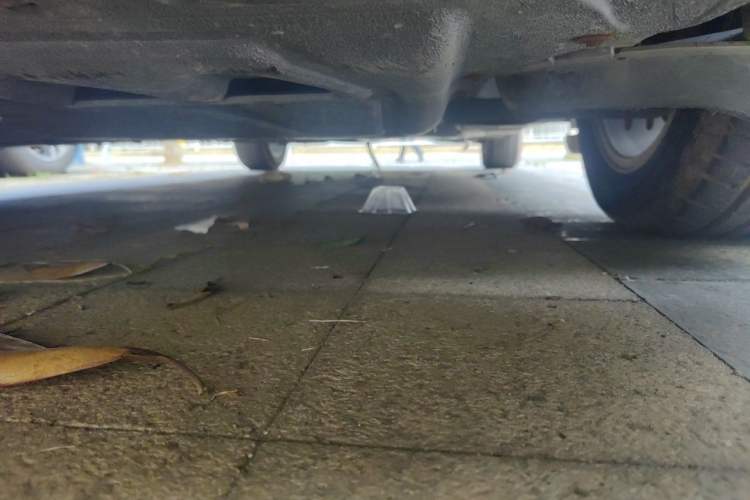 Used Volkswagen Golf 2018 230TSI Automatic Comfort Model Chassis Front Left