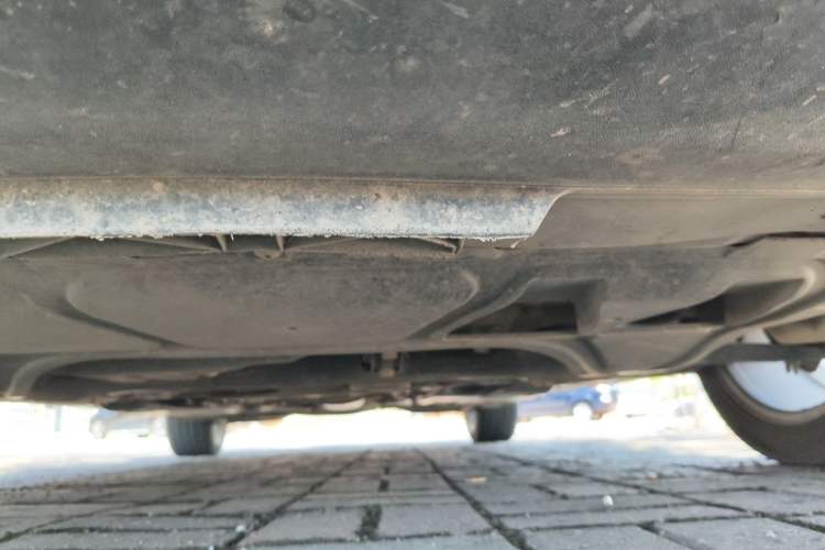 Used Volkswagen Golf 2018 280TSI Automatic R-Line Model Chassis Front